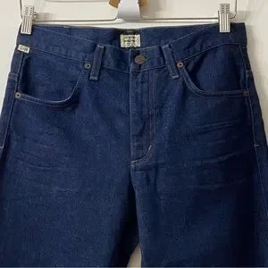 Citizens Of Humanity Jeans Citizens Of Humanity Chloe Mid Rise